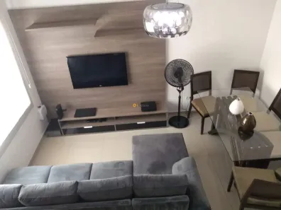 Casa com 2 Quartos à venda, 85m² no Vila Carrão, São Paulo