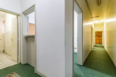 Ponto Comercial para alugar, 83m² no República, São Paulo