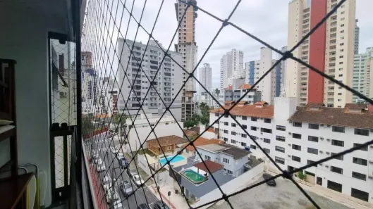 Apartamento com 2 Quartos à venda, 102m² no Centro, Balneário Camboriú