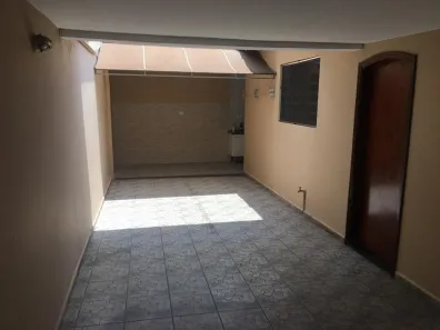 Casa com 2 Quartos à venda, 125m² no Jaraguá, Piracicaba
