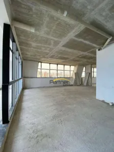 Sala Comercial à venda, 60m² no Batel, Curitiba