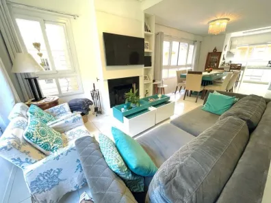 Casa com 3 Quartos à venda, 161m² no Vila Suzana, Canela