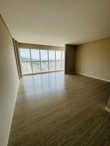 Apartamento com 2 Quartos à venda, 80m² no Fazenda, Itajaí