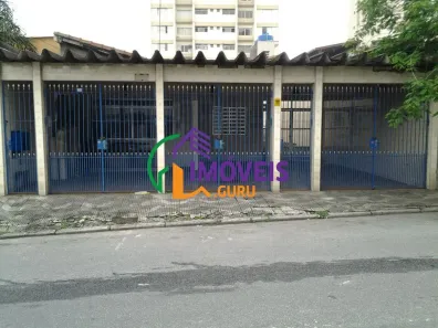 Casa com 2 Quartos à venda, 360m² no São Judas, São Paulo