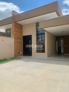 Casa com 3 Quartos à venda, 180m² no Rio Branco, Belo Horizonte