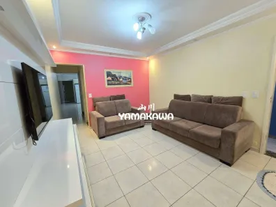 Sobrado com 3 Quartos à venda, 171m² no Parada XV de Novembro, São Paulo