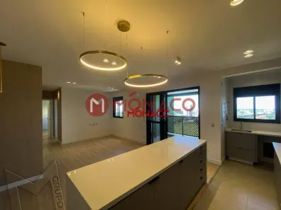 Apartamento com 2 Quartos à venda, 84m² no Terra Bonita, Londrina