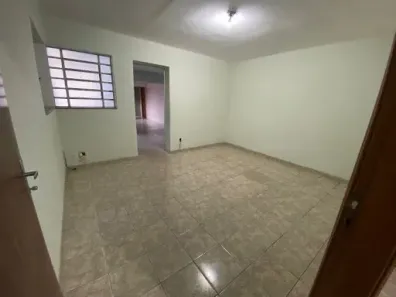 Lote/Terreno à venda, 387m² no Centro, São José dos Campos
