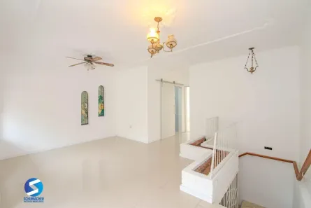 Casa com 3 Quartos à venda, 191m² no Jardim Floresta, Porto Alegre