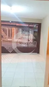 Casa com 2 Quartos à venda, 113m² no Vila Paulo Silas, São Paulo