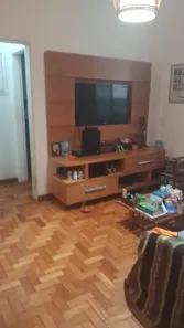 Apartamento com 2 Quartos à venda, 57m² no Catete, Rio de Janeiro
