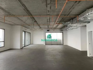 Sala Comercial para alugar, 250m² no Alto da Mooca, São Paulo