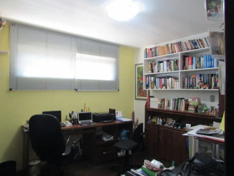 Foto 23