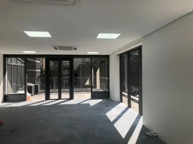 Sala Comercial para venda ou aluguel, 80m² no Jardim Paulista, São Paulo