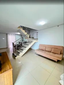 Casa com 3 Quartos à venda, 119m² no Setor Faiçalville, Goiânia