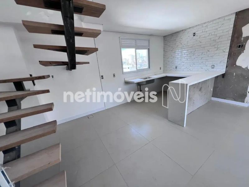Foto 58