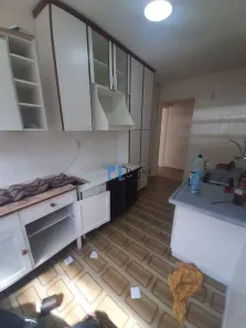 Apartamento com 2 Quartos à venda, 73m² no Limão, São Paulo