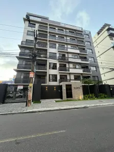 Apartamento com 1 Quarto à venda, 21m² no Intermares, Cabedelo