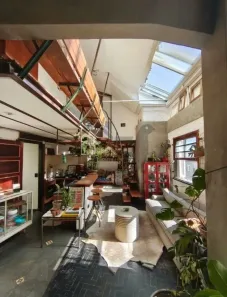 Apartamento com 2 Quartos à venda, 80m² no Santa Cecília, São Paulo