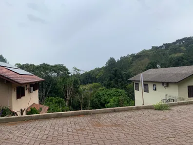 Lote/Terreno à venda, 360m² no Nova Petrópolis, Nova Petrópolis