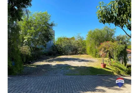 Lote/Terreno à venda, 708m² no Manguinhos, Serra