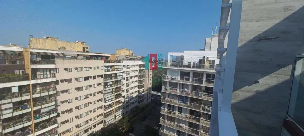 Cobertura com 3 Quartos à venda, 183m² no Recreio dos Bandeirantes, Rio de Janeiro