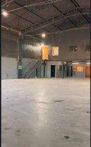 Galpão/Depósito/Armazém para alugar, 800m² no Vila Endres, Guarulhos