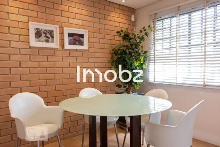 Casa com 5 Quartos à venda, 150m² no Pinheiros, São Paulo