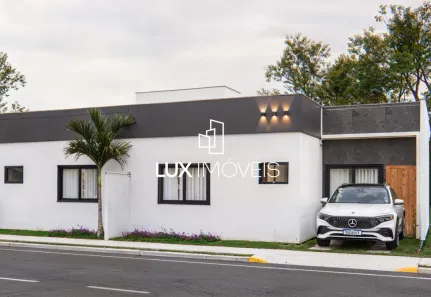 Casa com 2 Quartos à venda, 50m² no Canivete, Linhares