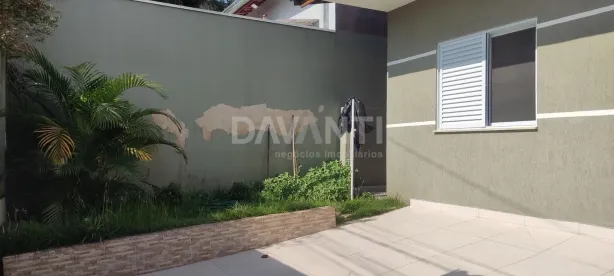 Casa com 3 Quartos à venda, 140m² no Capela, Vinhedo