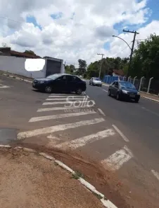 Lote/Terreno à venda, 462m² no Tubalina, Uberlândia