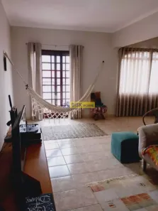 Apartamento com 2 Quartos à venda, 74m² no Assunção, São Bernardo do Campo