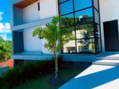 Casa com 3 Quartos à venda, 340m² no , Santo Amaro da Imperatriz