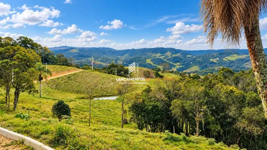 Lote/Terreno à venda, 20000m² no Taquaras, Rancho Queimado