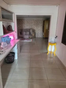 Casa com 3 Quartos à venda, 110m² no Granja do Arroio (Santa Luzia), Osório