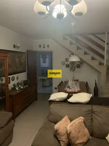 Imóvel Comercial com 2 Quartos à venda, 128m² no Centro, São Bernardo do Campo