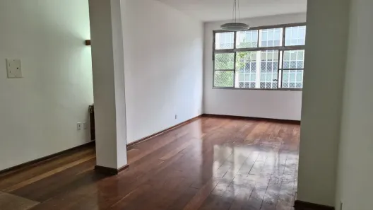 Apartamento com 2 Quartos à venda, 100m² no Cerqueira César, São Paulo