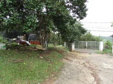 Lote/Terreno à venda, 8898m² no Jardim do Rio Cotia, Cotia