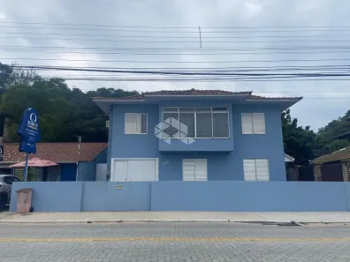 Casa com 6 Quartos à venda, 330m² no Lagoa da Conceição, Florianópolis