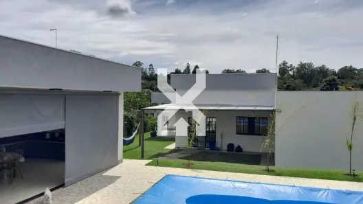 Casa com 4 Quartos à venda, 1000m² no Almeida, Jaboticatubas