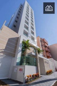 Apartamento com 2 Quartos à venda, 79m² no Centro, Cascavel