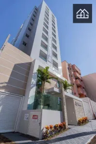 Apartamento com 2 Quartos à venda, 79m² no Centro, Cascavel