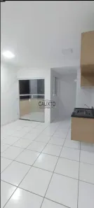 Apartamento com 2 Quartos à venda, 55m² no Jardim Europa, Uberlândia