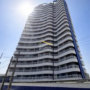 Apartamento com 3 Quartos à venda, 72m² no Cocó, Fortaleza
