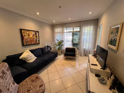 Casa com 6 Quartos à venda, 230m² no Nova Gerty, São Caetano do Sul