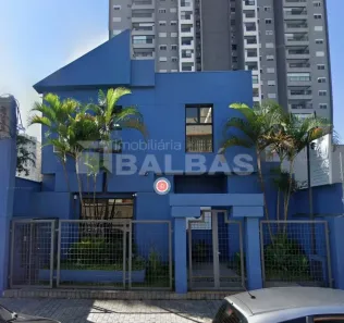 Ponto Comercial à venda, 569m² no Tatuapé, São Paulo