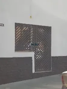 Ponto Comercial para alugar, 11m² no Vila Monteiro (Gleba I), São Carlos