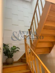 Ponto Comercial para alugar, 160m² no Quarta Parada, São Paulo