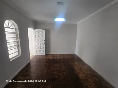 Casa com 2 Quartos à venda, 100m² no Jardim Monumento, Piracicaba