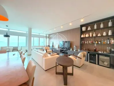 Apartamento com 3 Quartos para alugar, 160m² no Ipanema, Rio de Janeiro